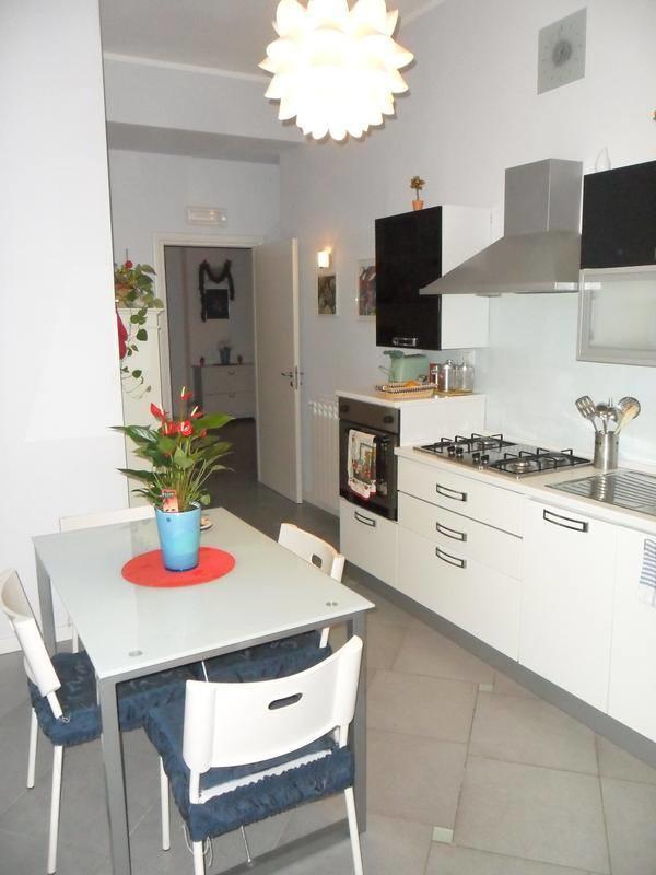 Esedra B&B Palermo Zewnętrze zdjęcie