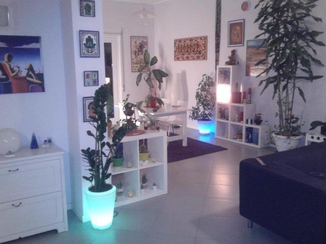 Esedra B&B Palermo Zewnętrze zdjęcie